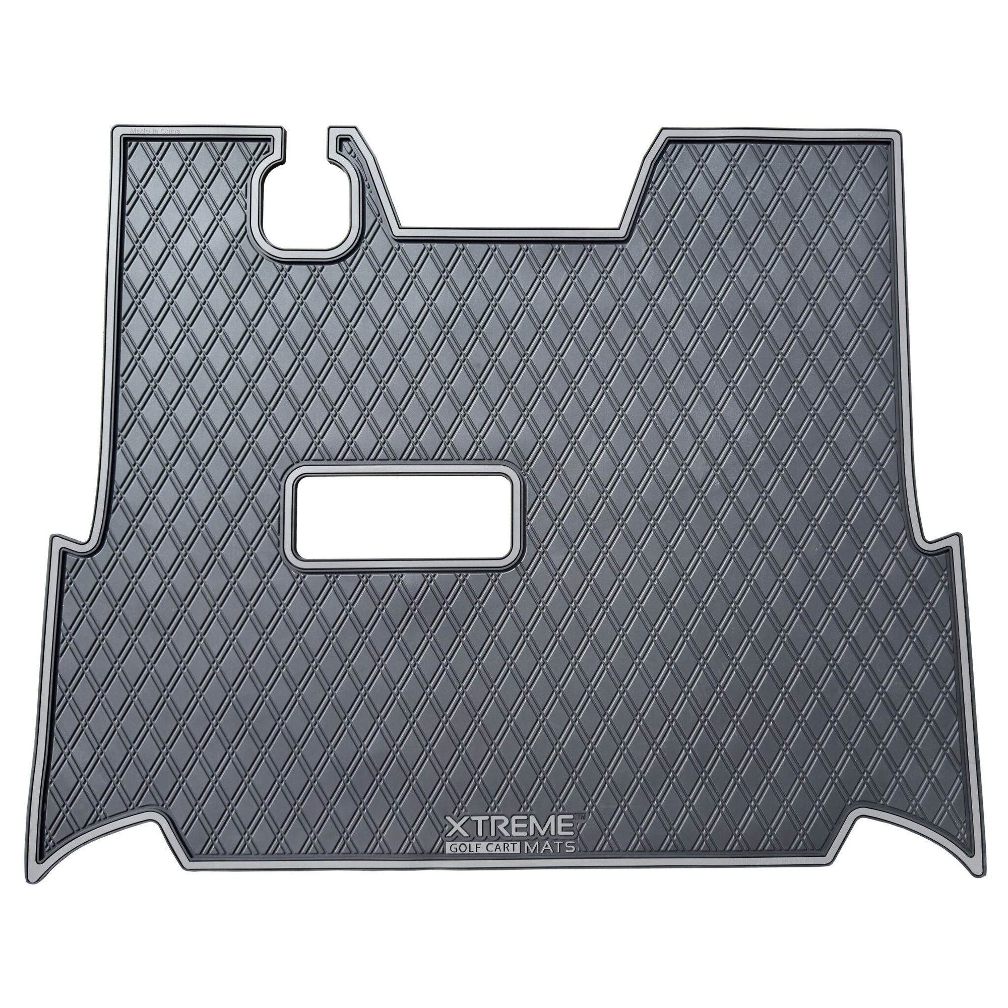 Buggies Unlimited - item 03-454