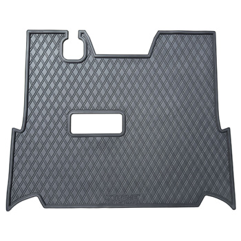 Buggies Unlimited - item 03-455