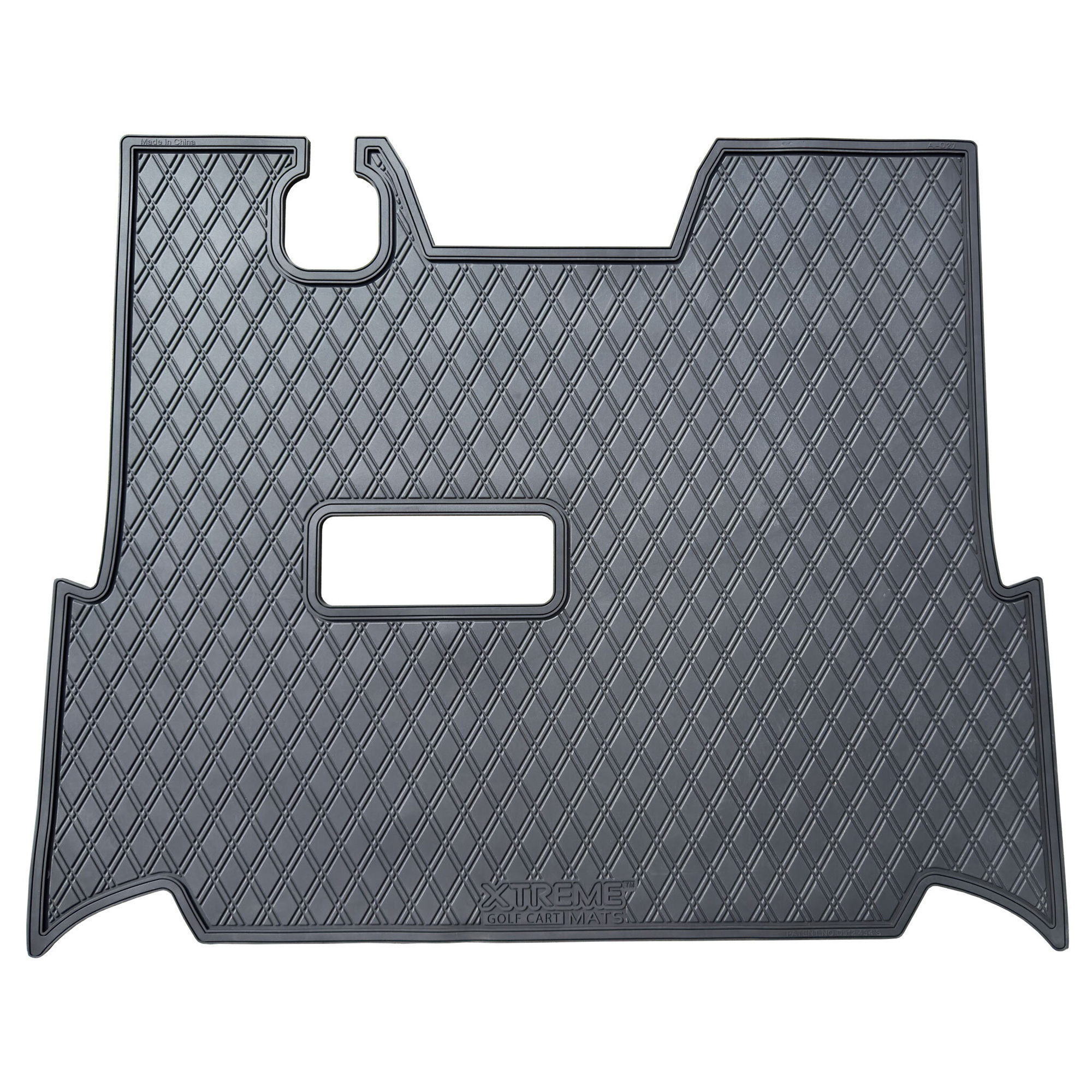 Buggies Unlimited - item 03-455