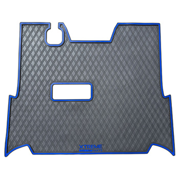 Buggies Unlimited - item 03-456