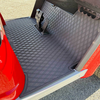 Buggies Unlimited - item 03-456