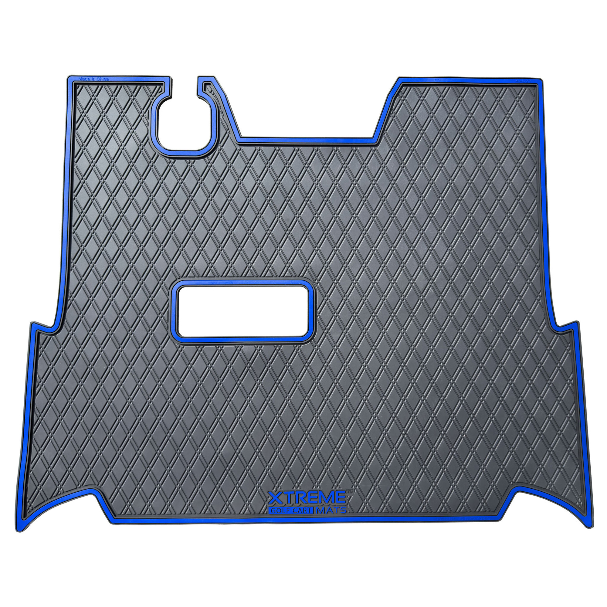 Buggies Unlimited - item 03-456