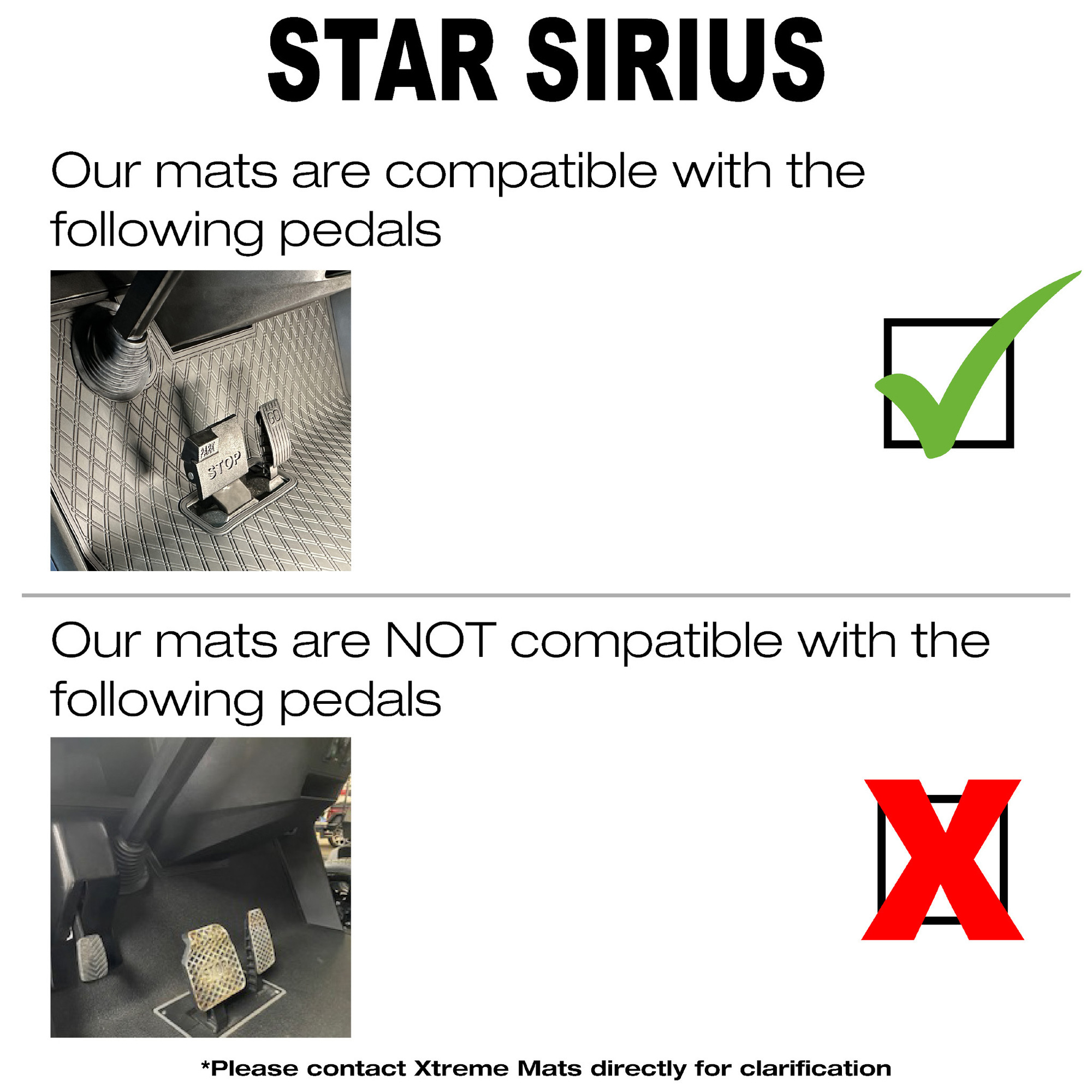 Buggies Unlimited - item 03-457