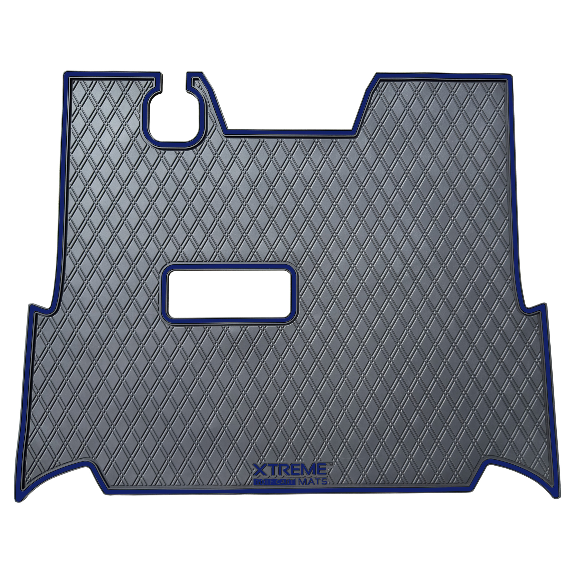 Buggies Unlimited - item 03-457