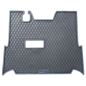 Buggies Unlimited - item 03-458