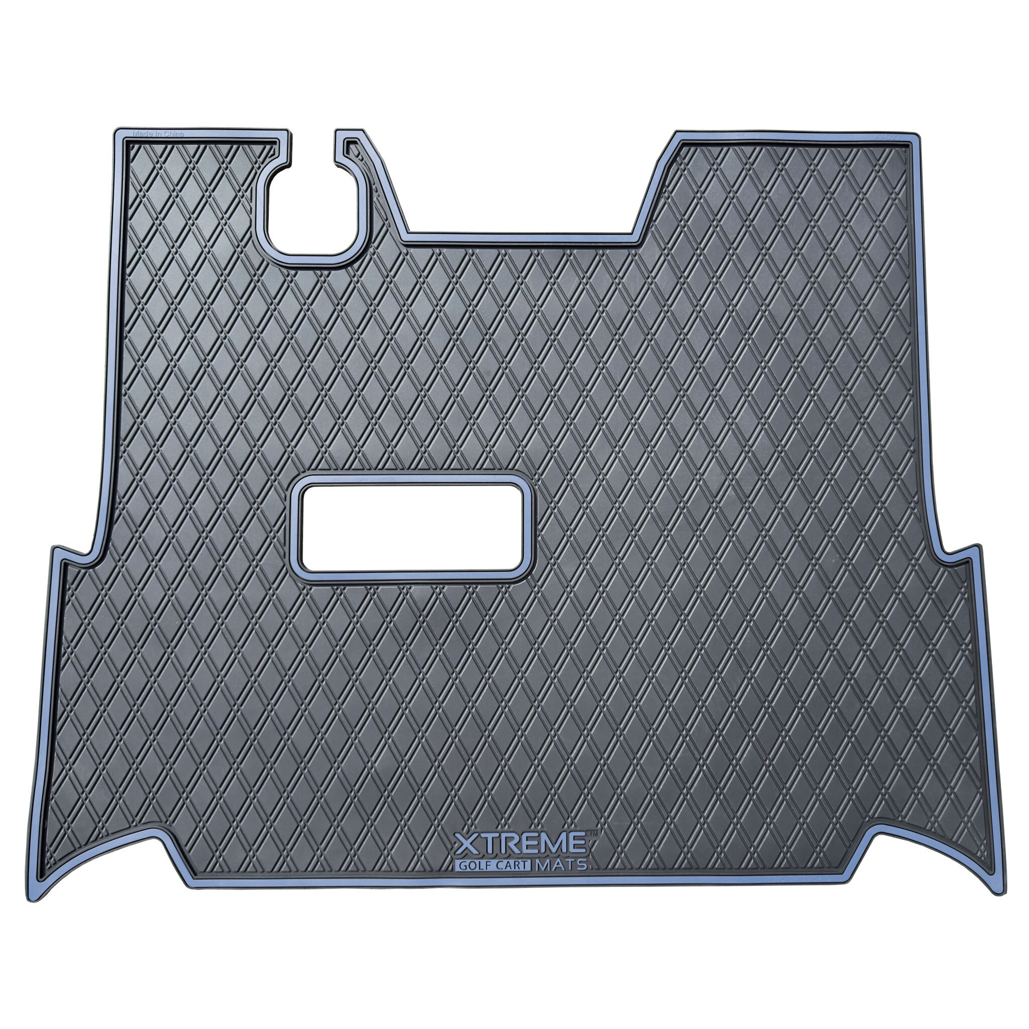 Buggies Unlimited - item 03-458