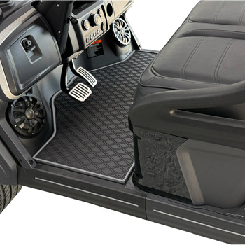 Buggies Unlimited - item 03-465