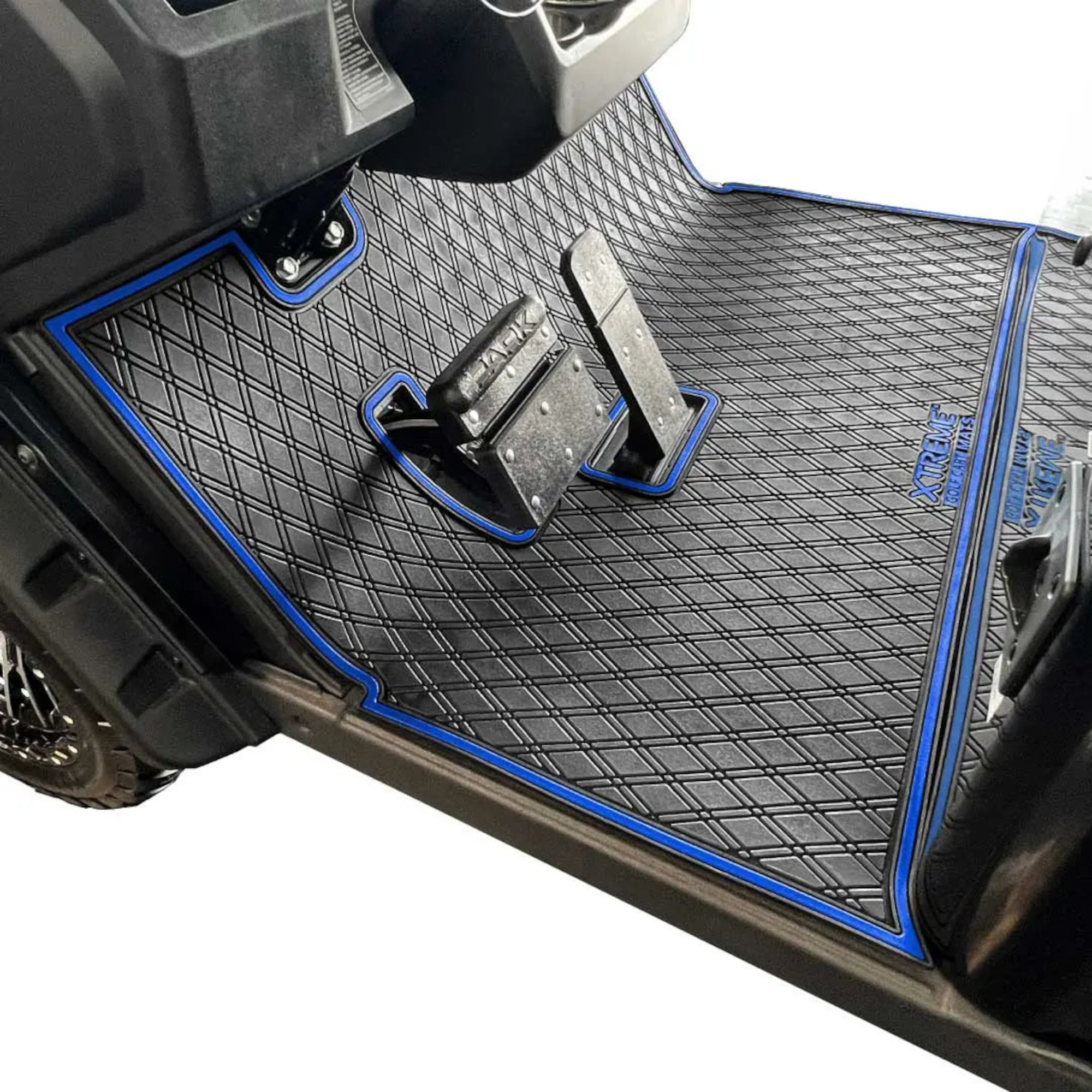 Buggies Unlimited - item 03-471