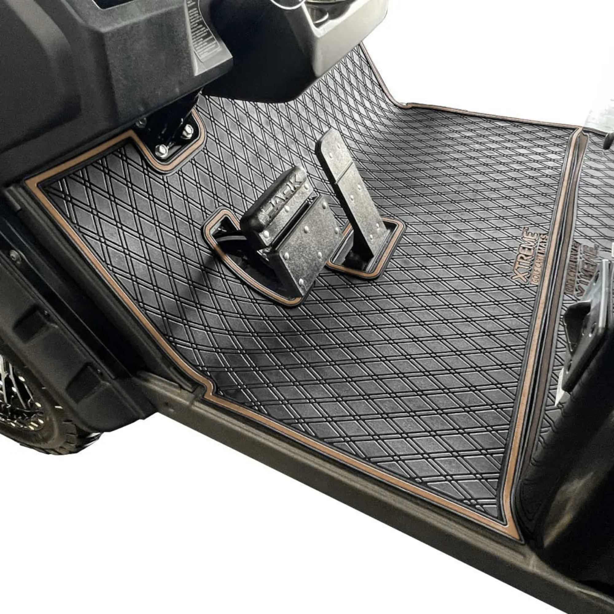 Buggies Unlimited - item 03-473