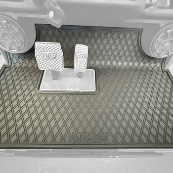 Buggies Unlimited - item 03-482