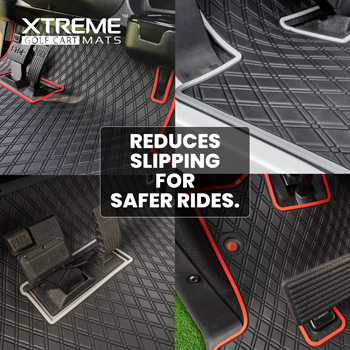 Buggies Unlimited - item 03-485