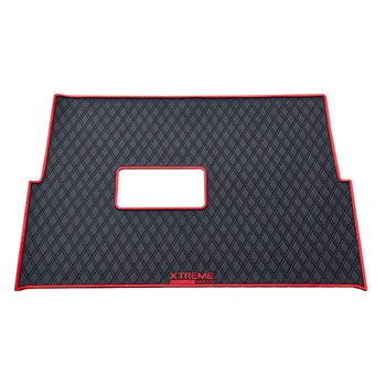 Buggies Unlimited - item 03-487
