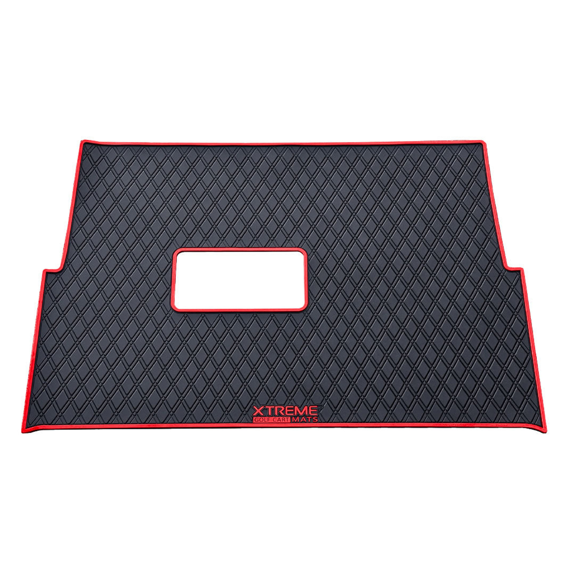 Buggies Unlimited - item 03-487