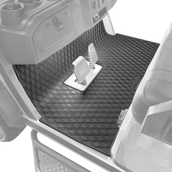 Buggies Unlimited - item 03-489