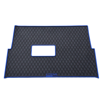 Buggies Unlimited - item 03-490
