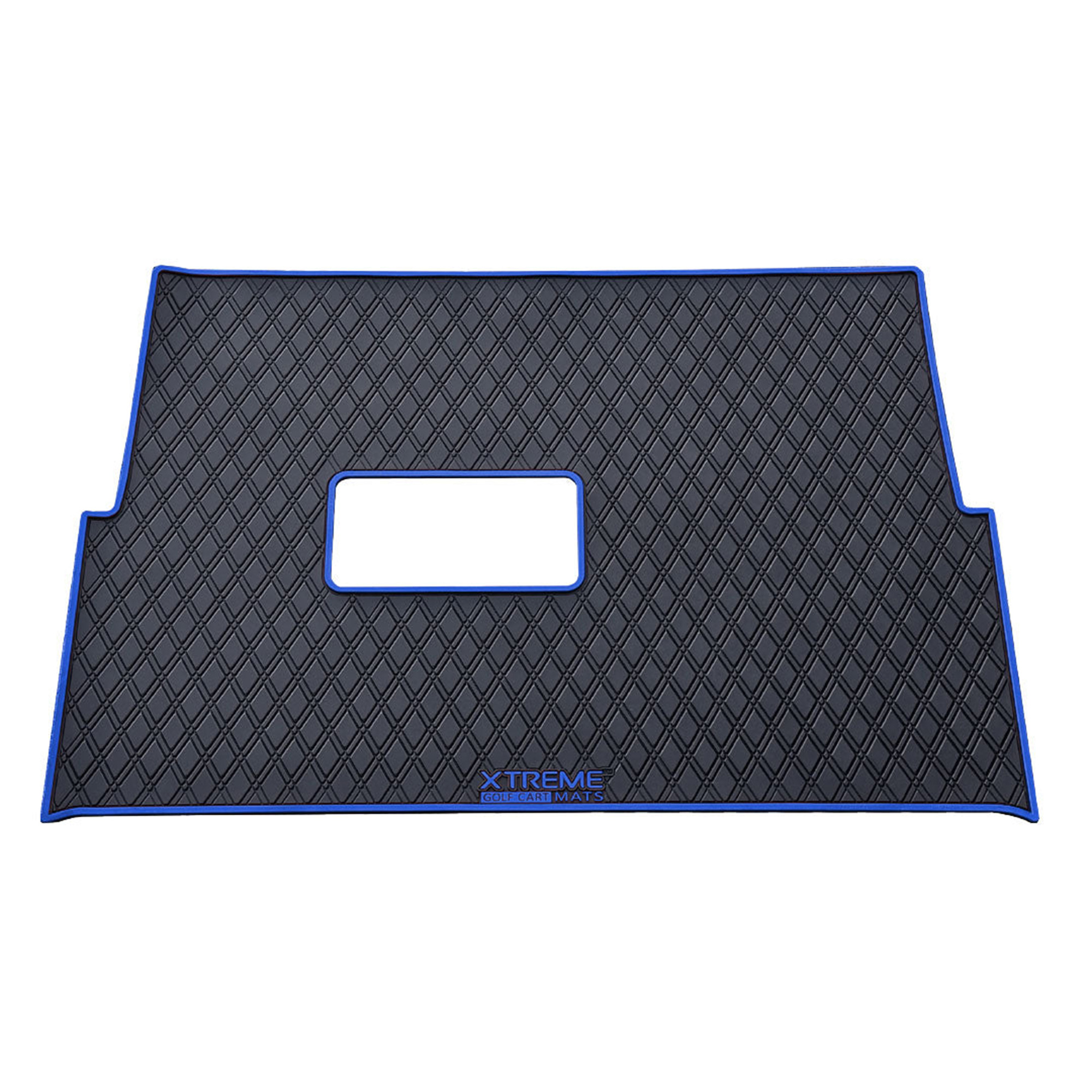 Buggies Unlimited - item 03-490