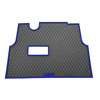 Buggies Unlimited - item 03-498