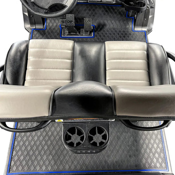 Buggies Unlimited - item 03-499