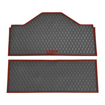 Buggies Unlimited - item 03-501