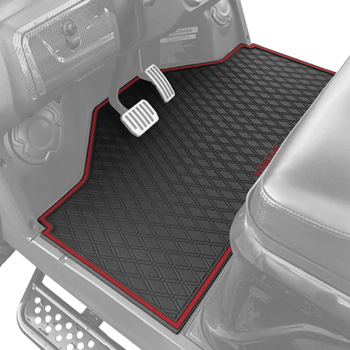 Buggies Unlimited - item 03-502