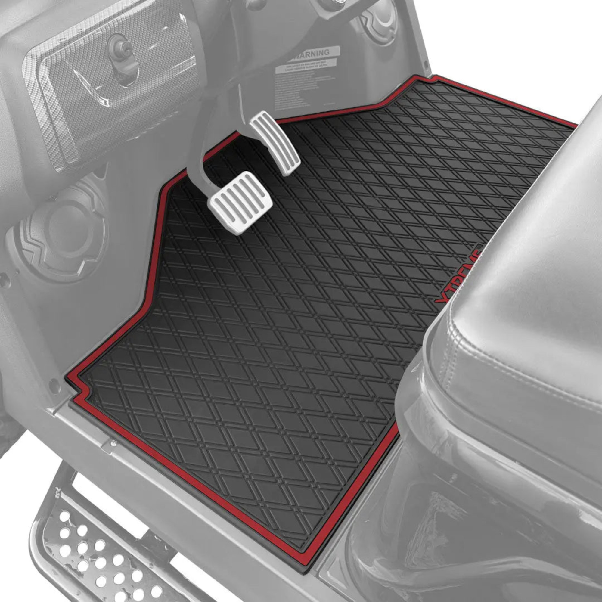 Buggies Unlimited - item 03-504