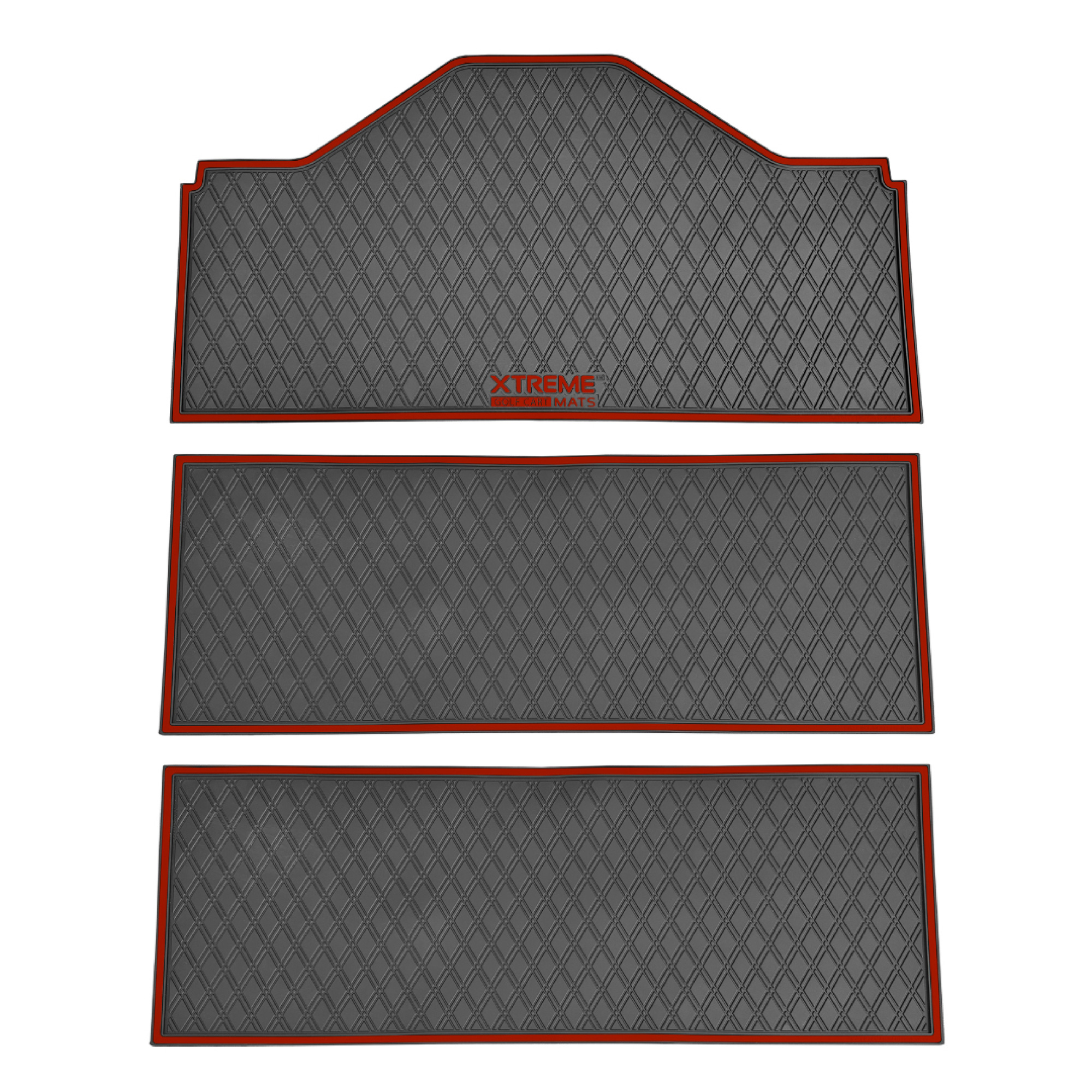 Buggies Unlimited - item 03-504