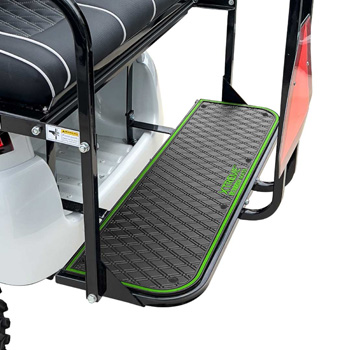 Buggies Unlimited - item 03-510