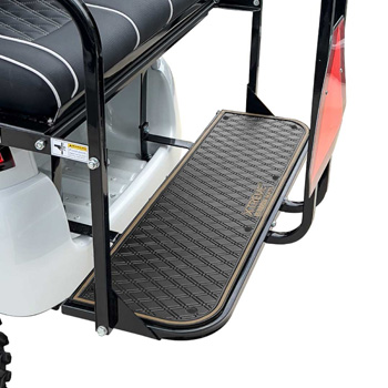 Buggies Unlimited - item 03-511