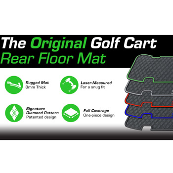 Buggies Unlimited - item 03-513