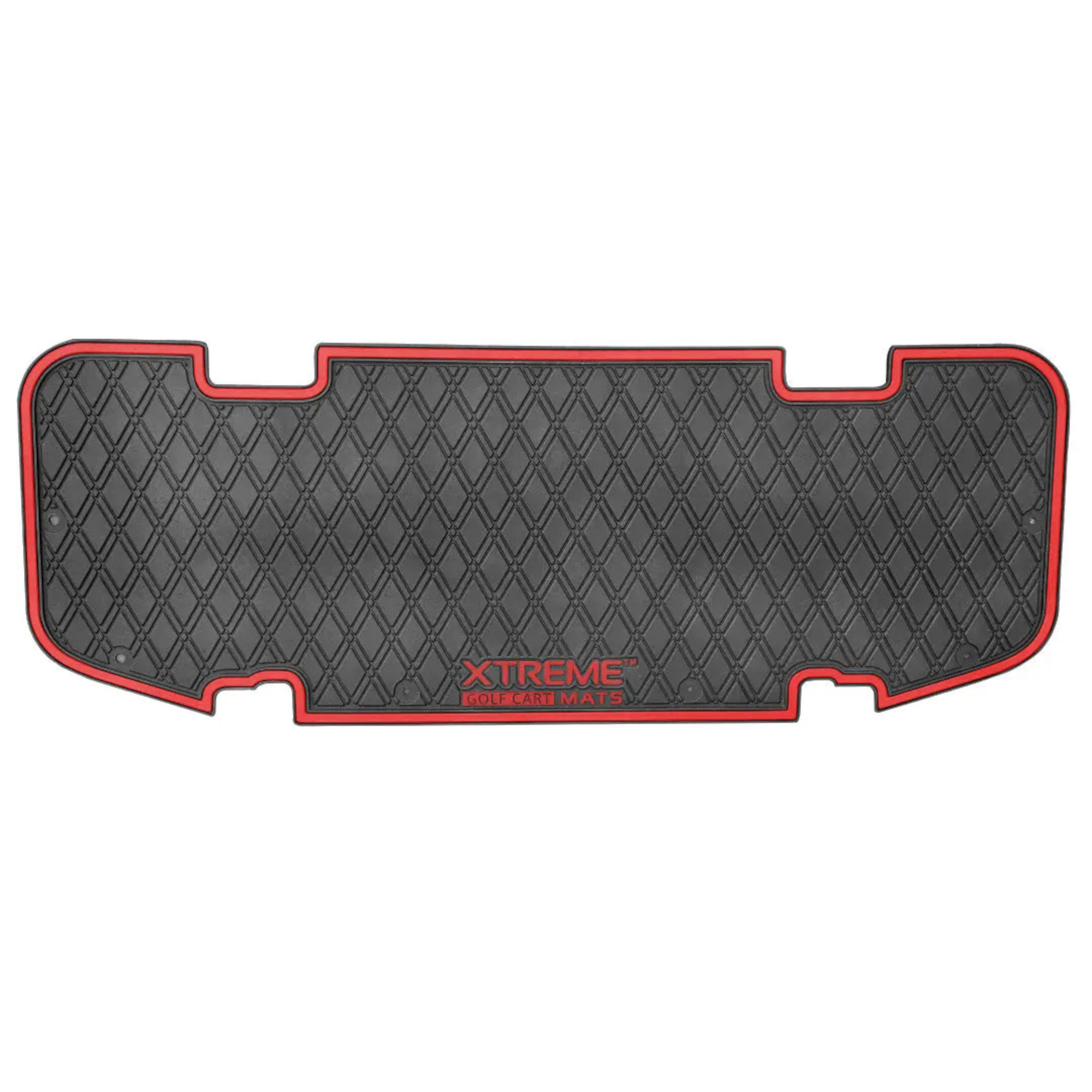 Buggies Unlimited - item 03-513