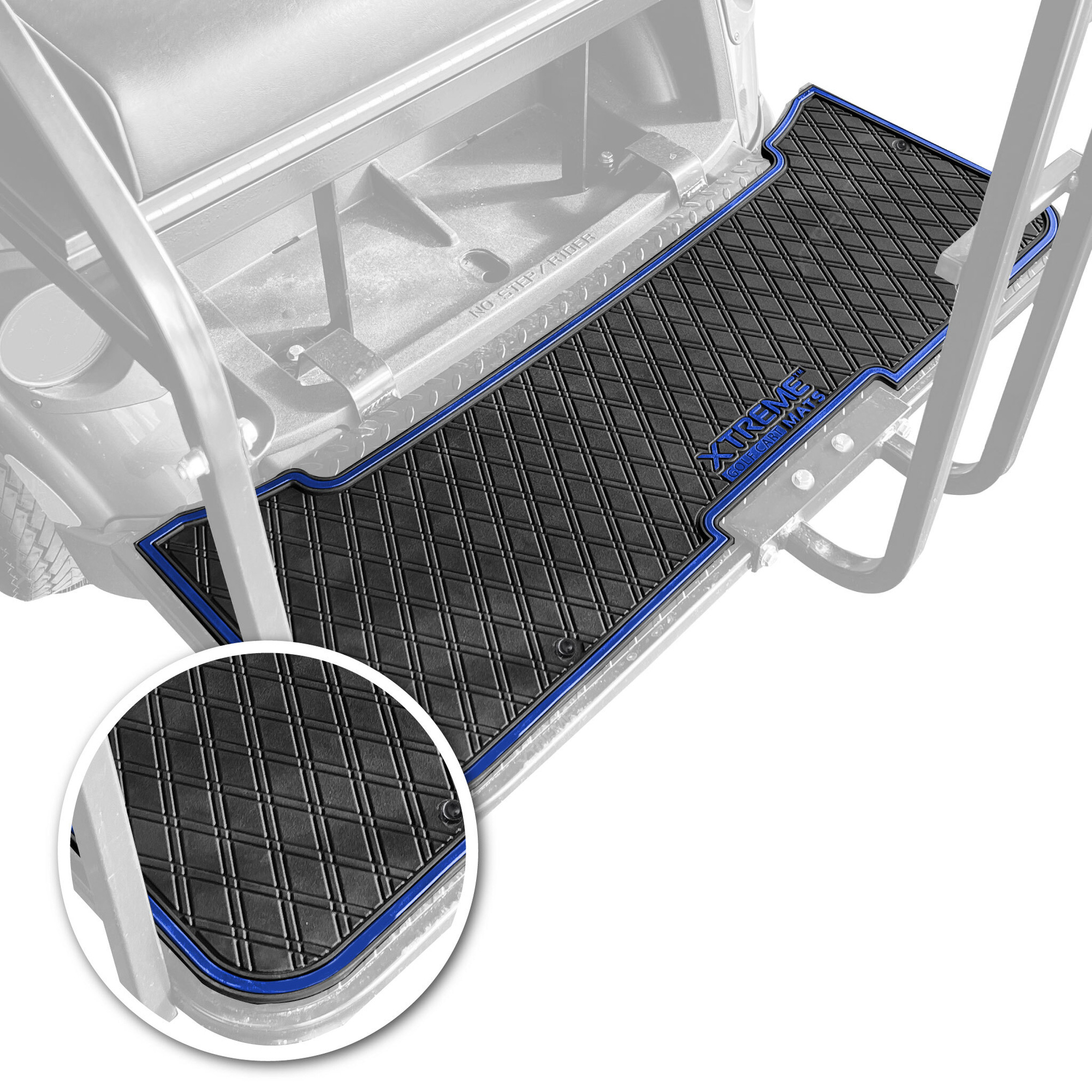 Buggies Unlimited - item 03-528