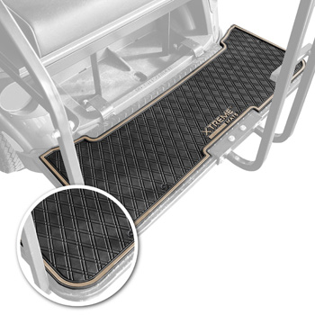 Buggies Unlimited - item 03-530