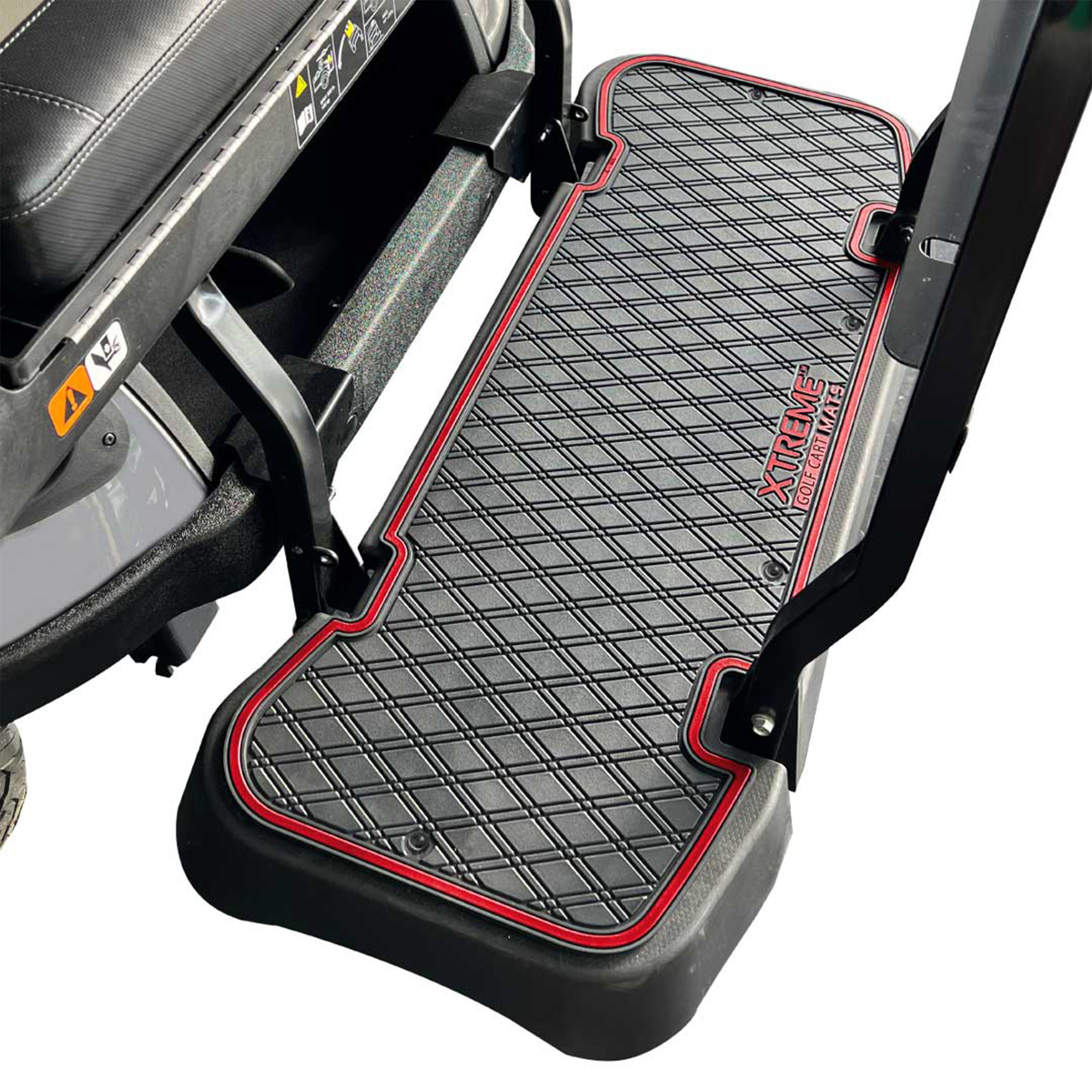 Buggies Unlimited - item 03-531