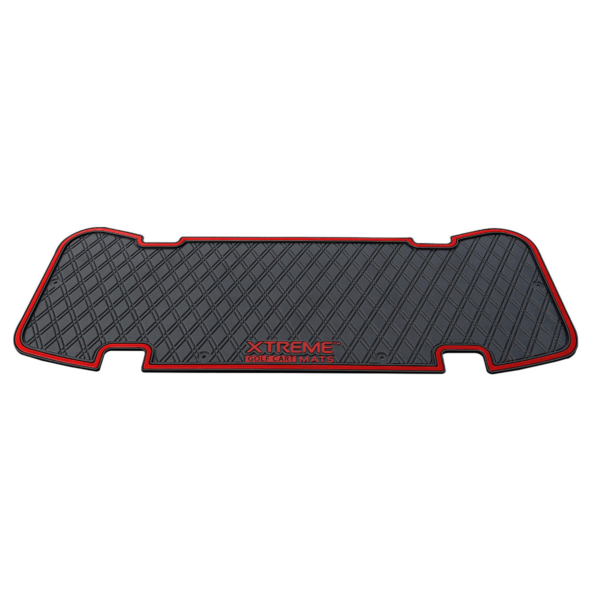 Buggies Unlimited - item 03-531