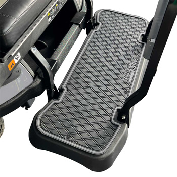 Buggies Unlimited - item 03-532