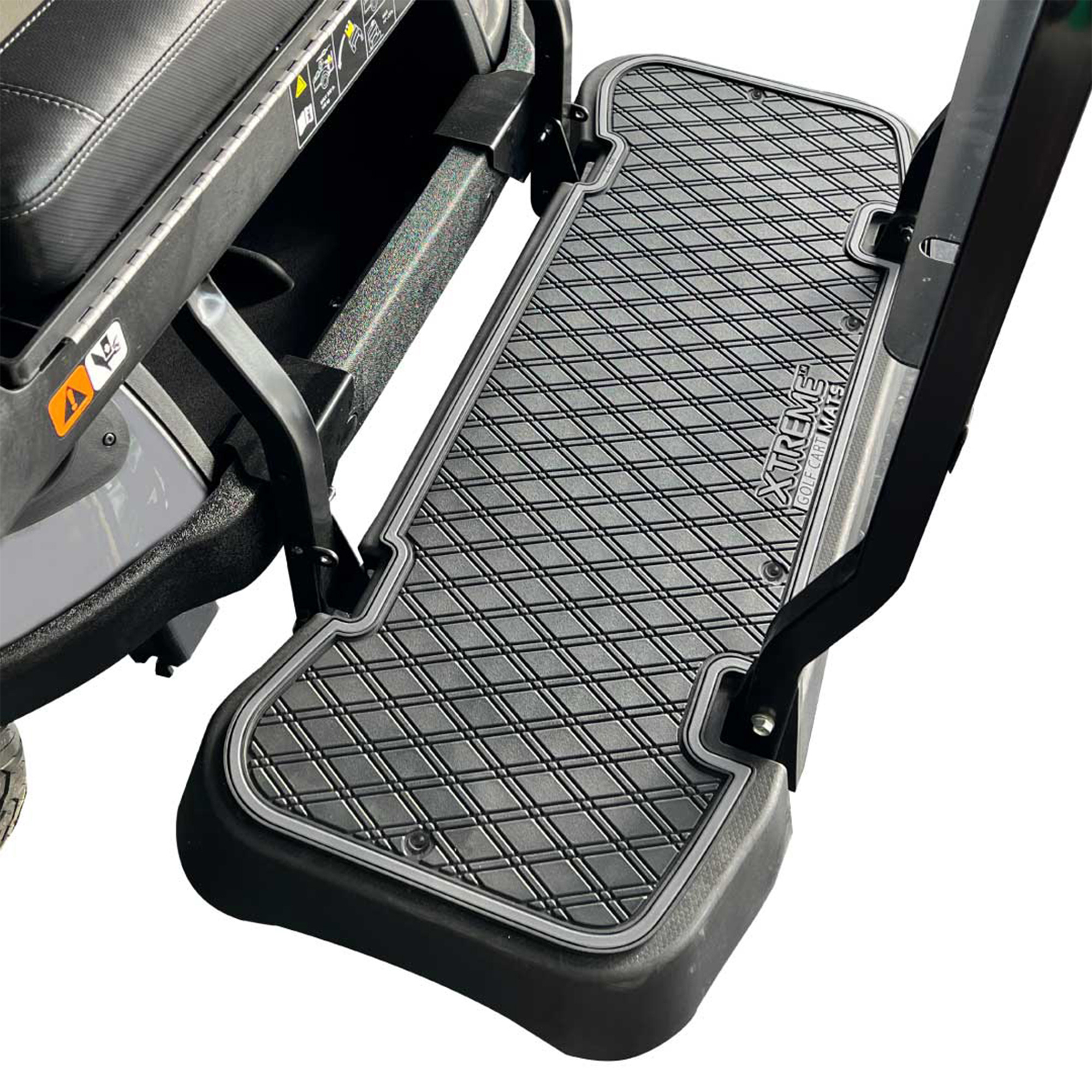 Buggies Unlimited - item 03-532