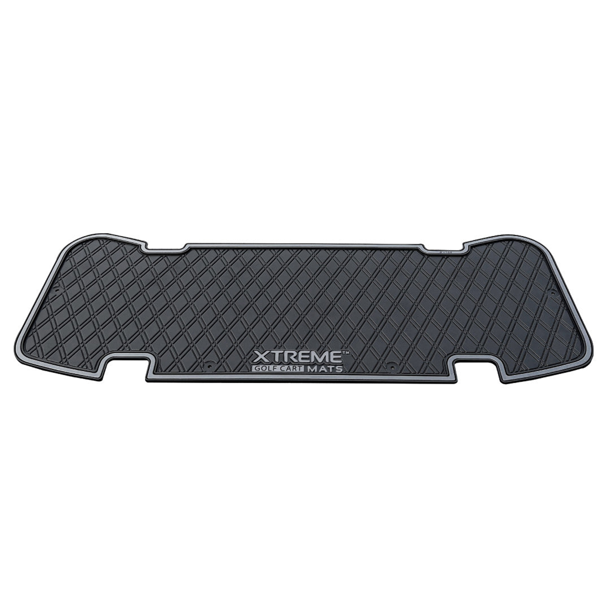 Buggies Unlimited - item 03-532