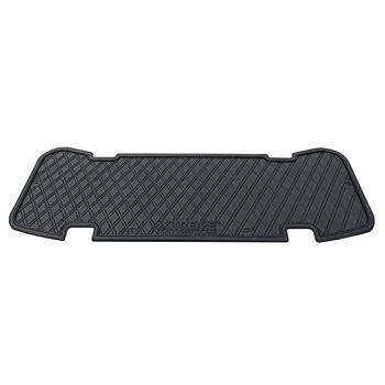 Buggies Unlimited - item 03-533