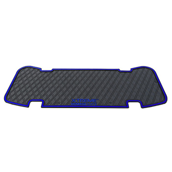 Buggies Unlimited - item 03-534