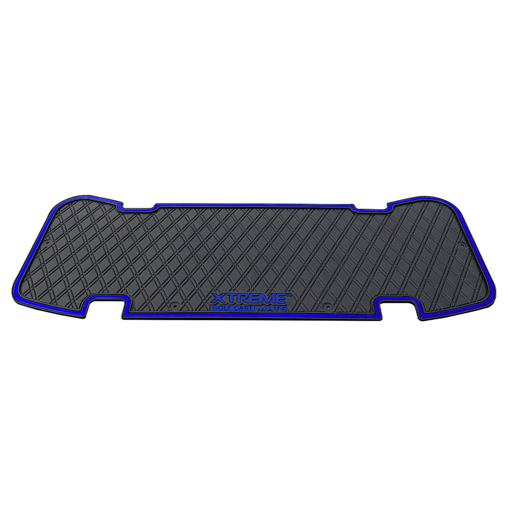 Buggies Unlimited - item 03-534