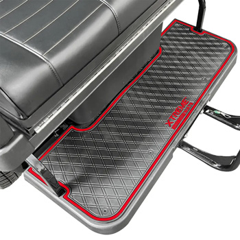 Buggies Unlimited - item 03-537