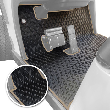 Buggies Unlimited - item 03-554