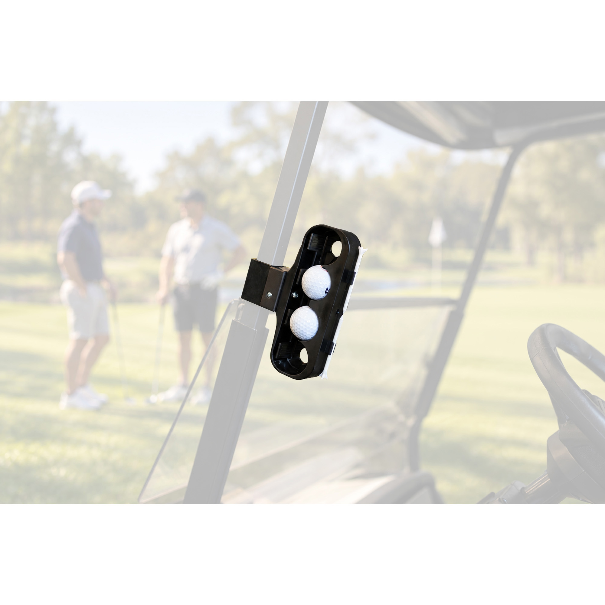 Buggies Unlimited - item 03-622