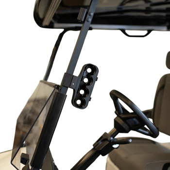 Buggies Unlimited - item 03-622