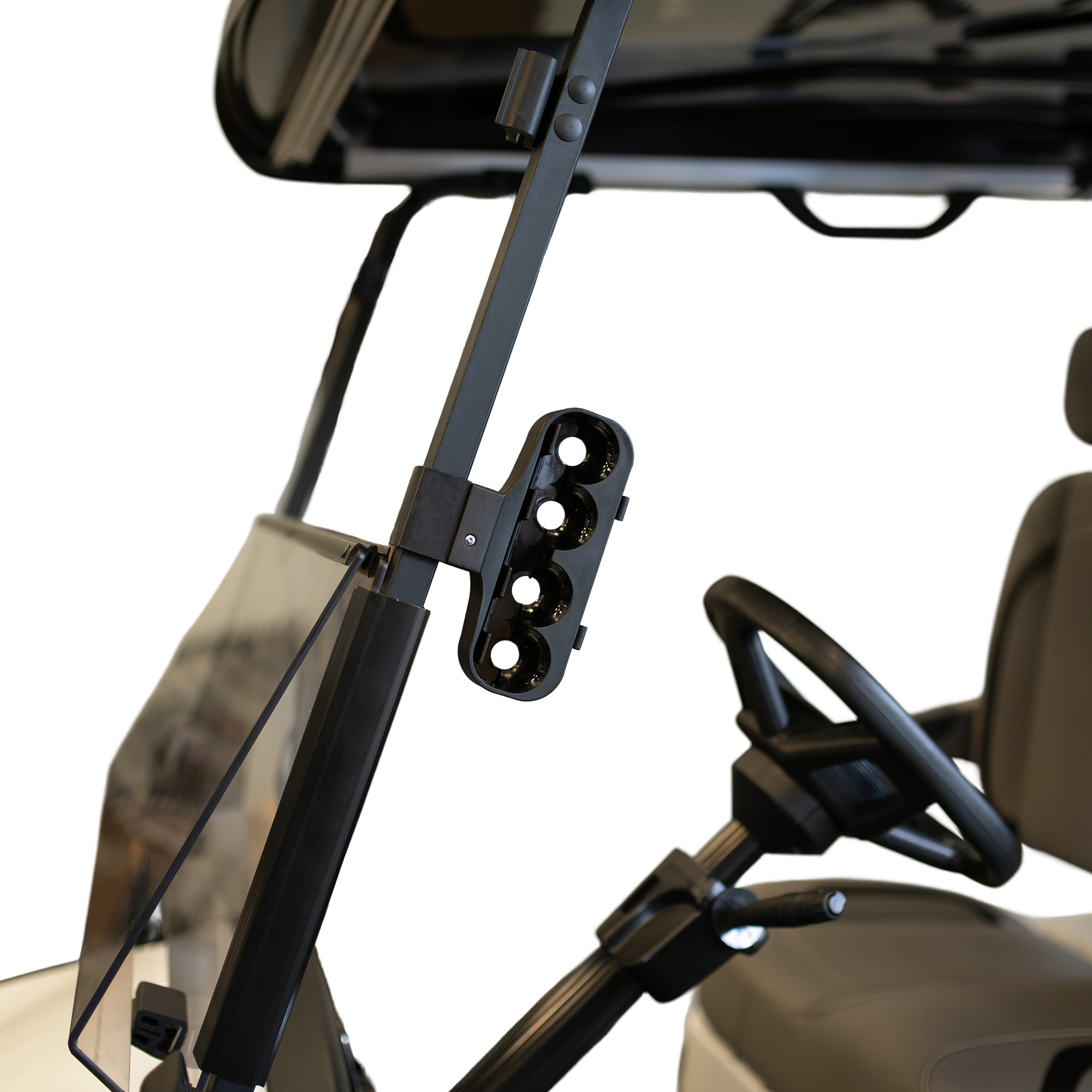 Buggies Unlimited - item 03-622