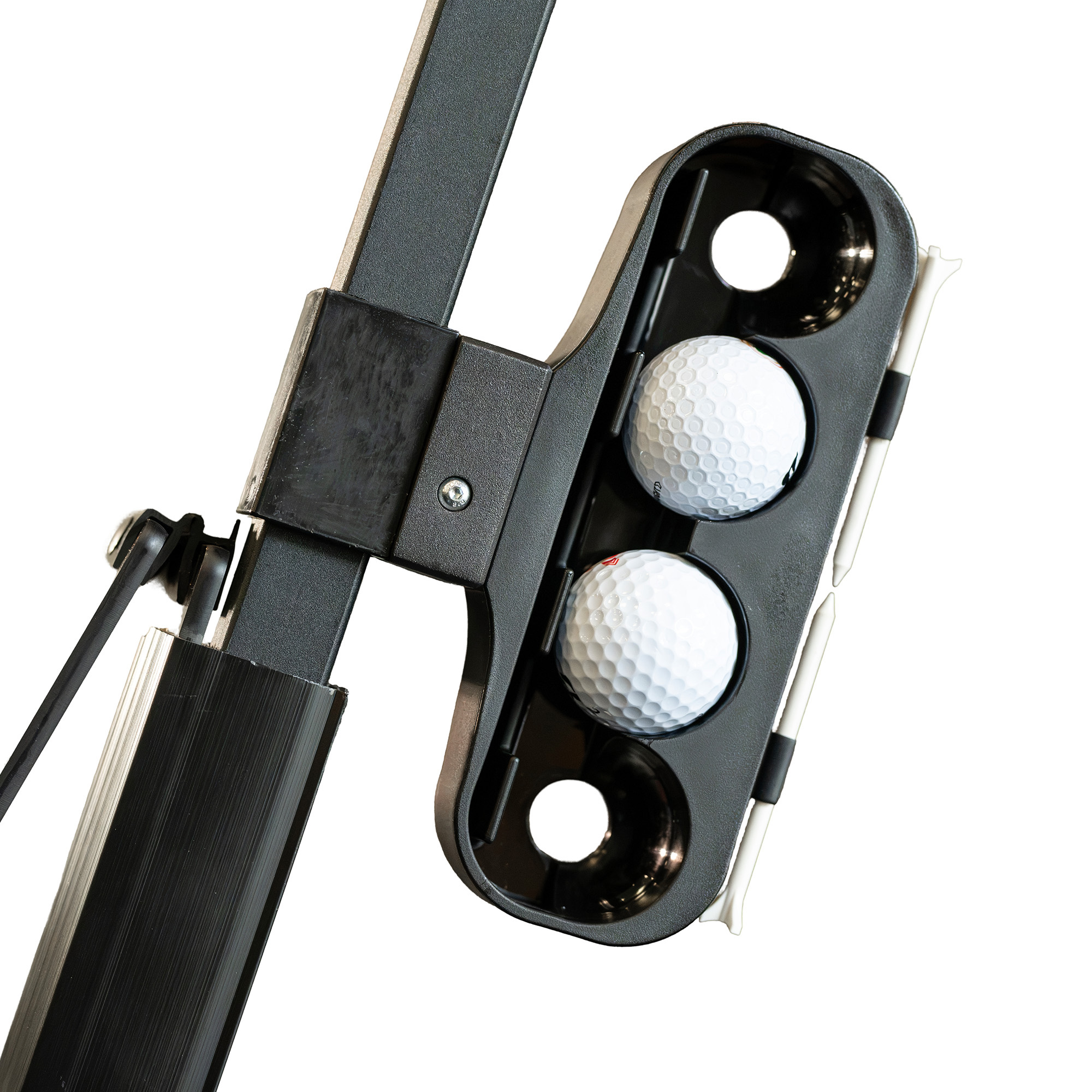 Buggies Unlimited - item 03-622