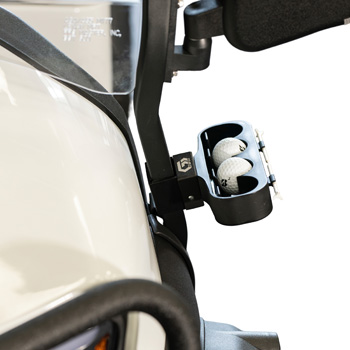 Buggies Unlimited - item 03-622