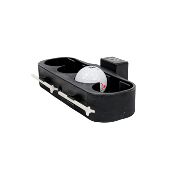 Buggies Unlimited - item 03-622