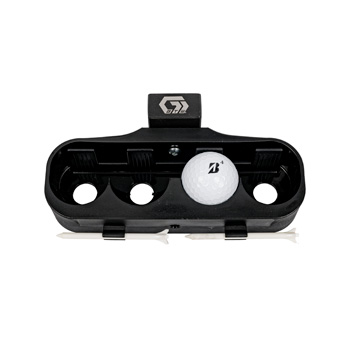 Buggies Unlimited - item 03-622