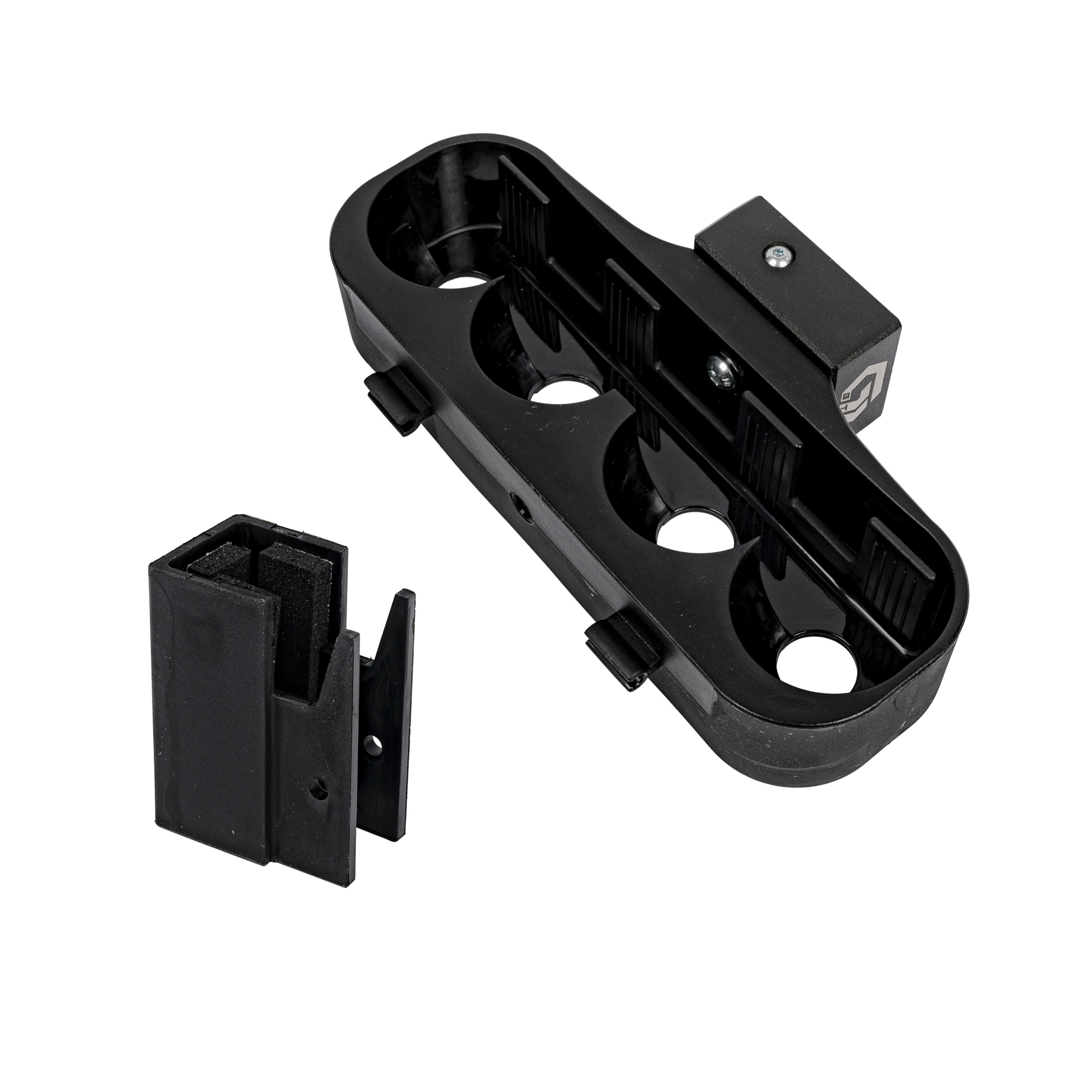 Buggies Unlimited - item 03-622
